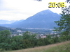 ore: 20:06
