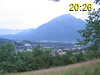 ore: 20:26