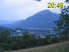 ore: 20:46