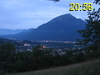 ore: 20:56