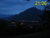 ore: 21:06