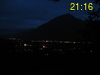ore: 21:16