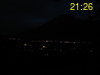 ore: 21:26