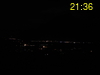 ore: 21:36