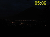 ore: 05:06