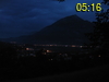 ore: 05:16