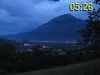 ore: 05:26