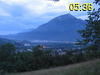 ore: 05:36
