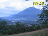 ore: 05:46