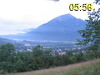 ore: 05:56