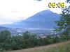 ore: 06:06