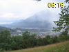 ore: 06:16