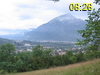 ore: 06:26
