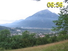 ore: 06:56