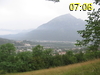 ore: 07:06
