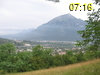 ore: 07:16