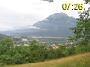 ore: 07:26
