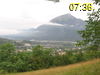 ore: 07:36