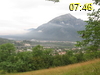 ore: 07:46