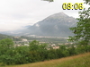 ore: 08:06