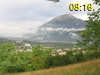 ore: 08:16