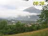 ore: 08:26