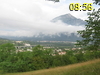 ore: 08:56
