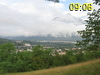 ore: 09:06