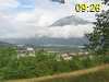 ore: 09:26
