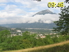 ore: 09:46