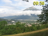 ore: 09:56