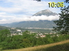 ore: 10:06