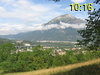 ore: 10:16