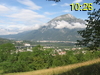 ore: 10:26