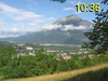ore: 10:36