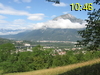 ore: 10:46