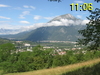 ore: 11:06