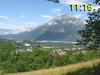ore: 11:16