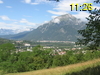 ore: 11:26