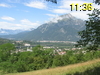 ore: 11:36