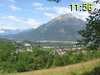 ore: 11:56