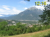 ore: 12:16