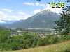 ore: 12:26