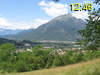 ore: 12:46