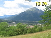ore: 13:26