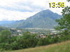ore: 13:56