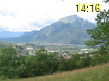 ore: 14:16
