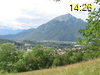ore: 14:26