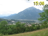 ore: 15:06