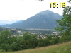 ore: 15:16